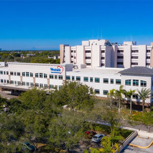 Westside Hospital Florida