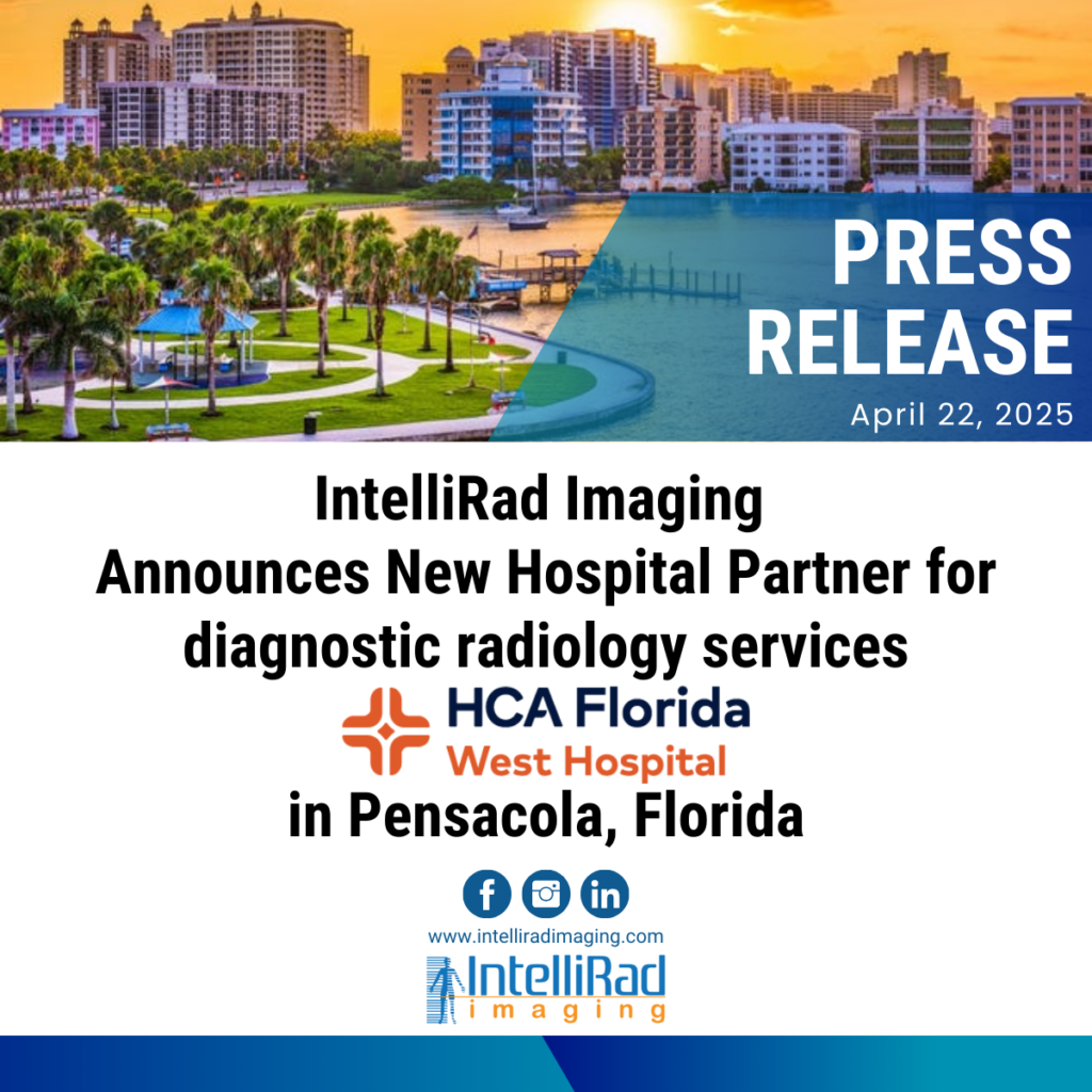 Press Release Florida West