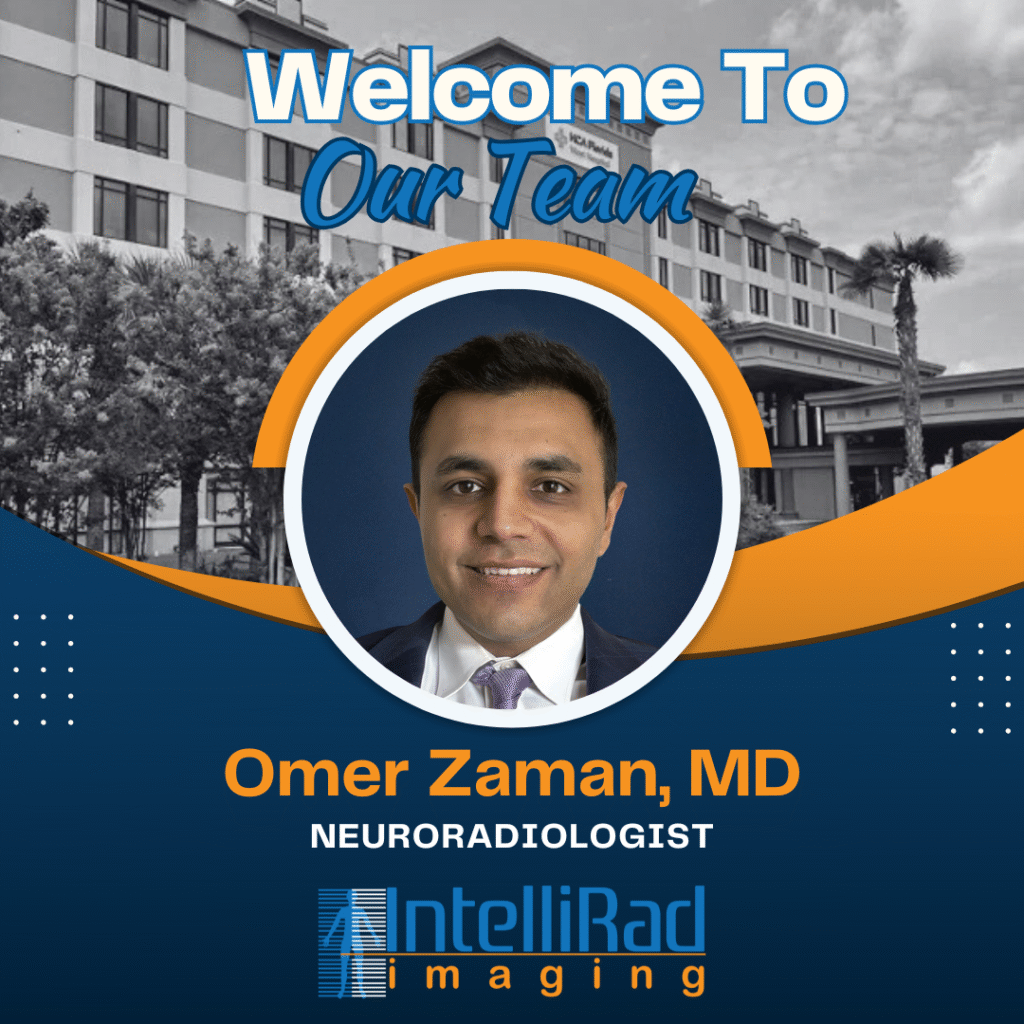 Omer Welcome
