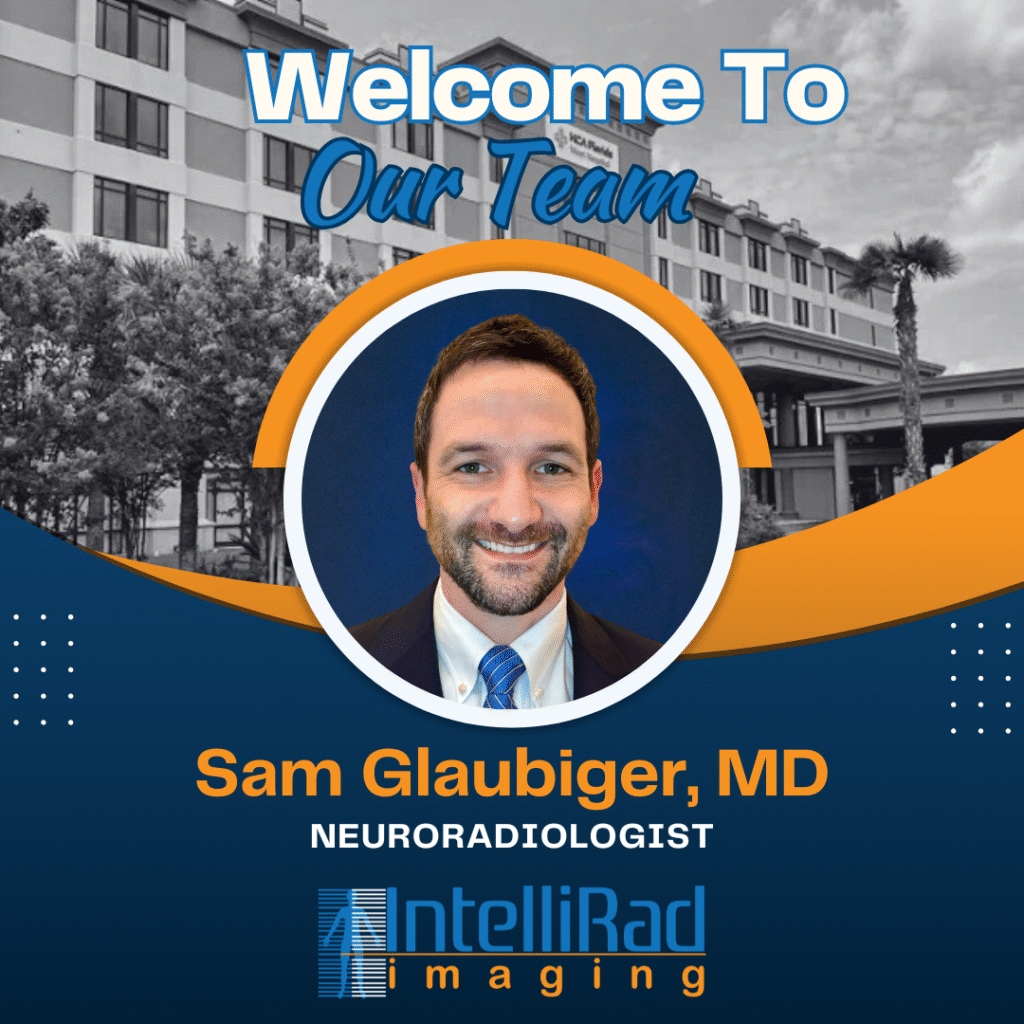 Sam Welcome