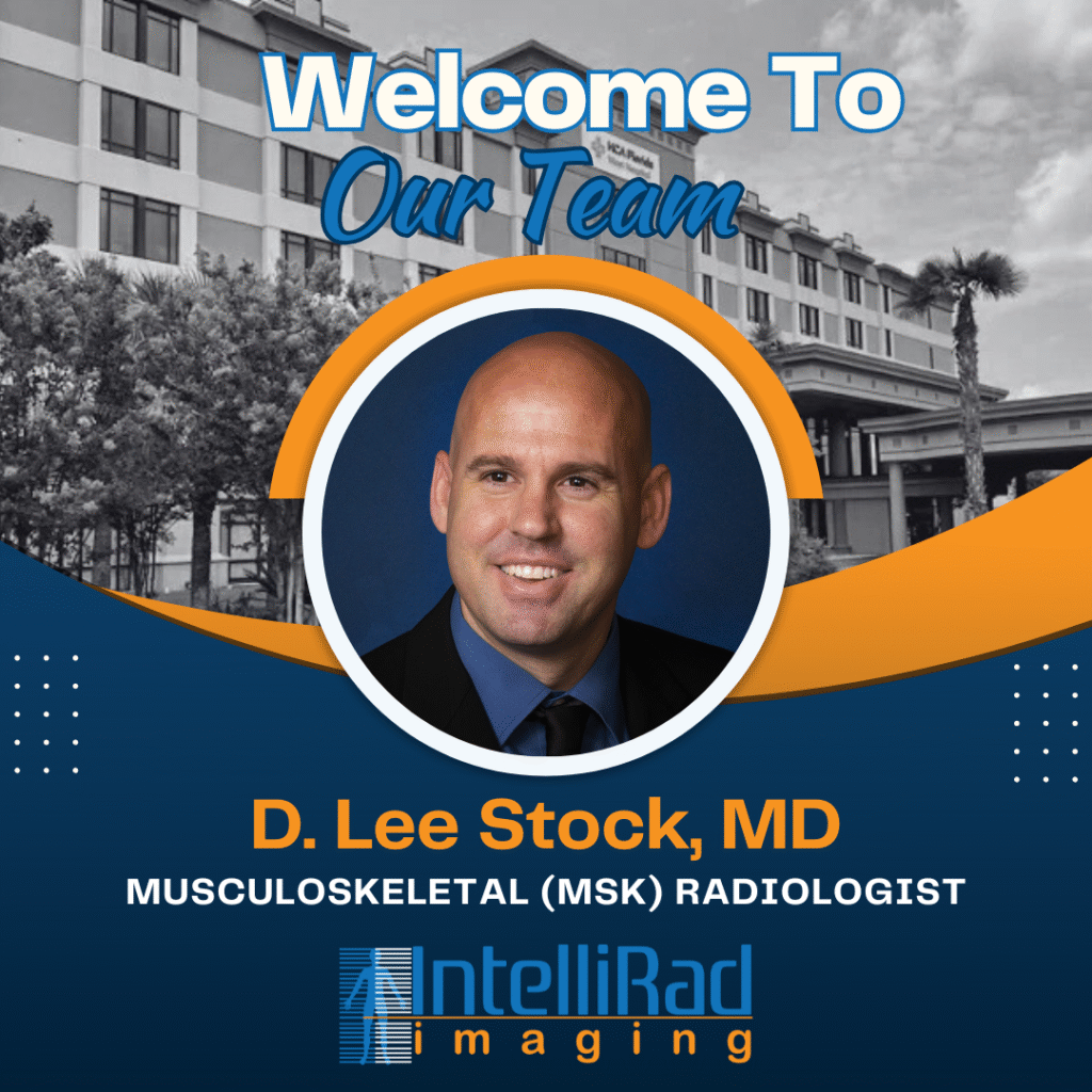 Lee Welcome