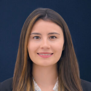 Laura Rodriguez